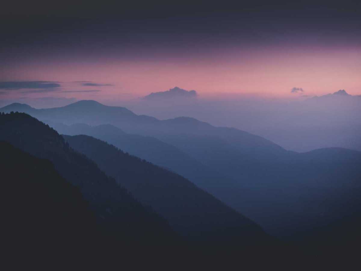 Shimla Manali Tour – The Popular Hill Station Travel&nbsp;Guide